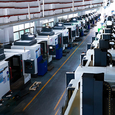 大族機(jī)床怎么樣?聽聽客戶是怎么評價(jià)的！